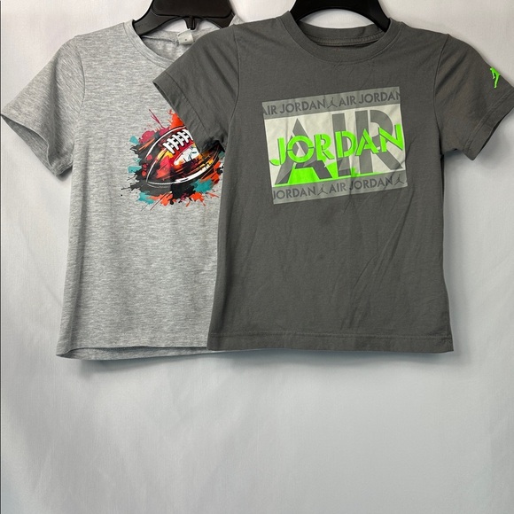 🎥 LIVE SHOW DROP — Join Us for Full Details & Pricing! - Picture 1 of 1